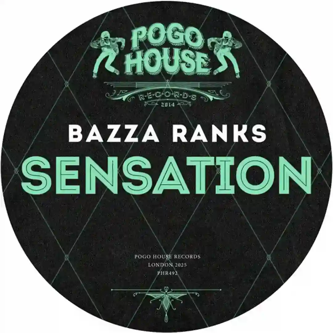 Sensation cover