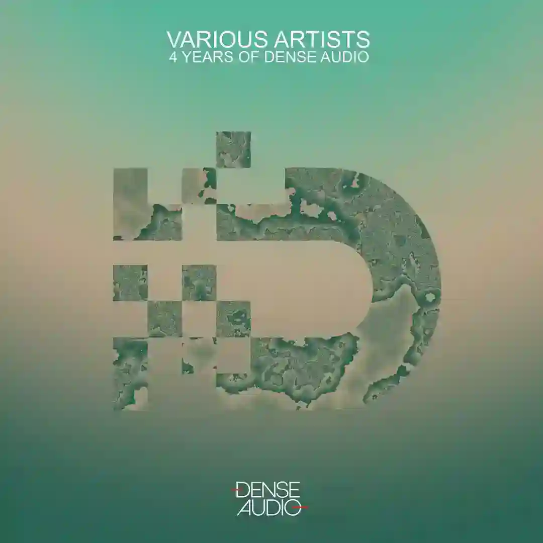 Technoteak cover