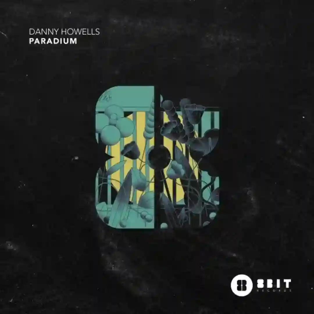 Chordlock cover