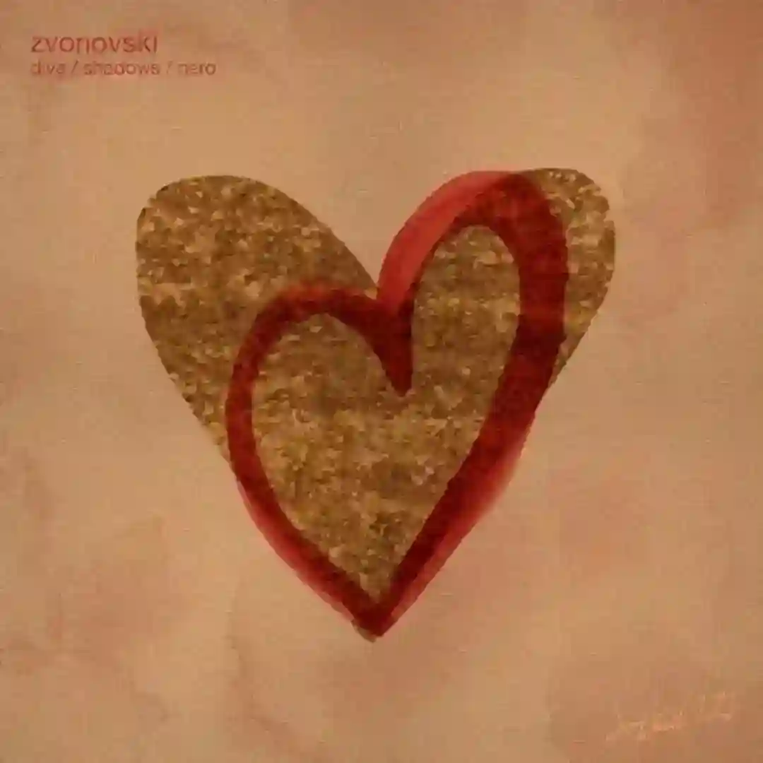 Diva (Original Mix) cover