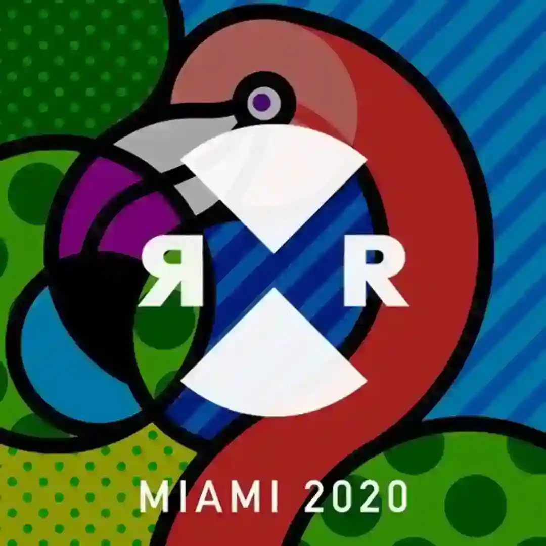 Something Sweet (Original Mix) cover