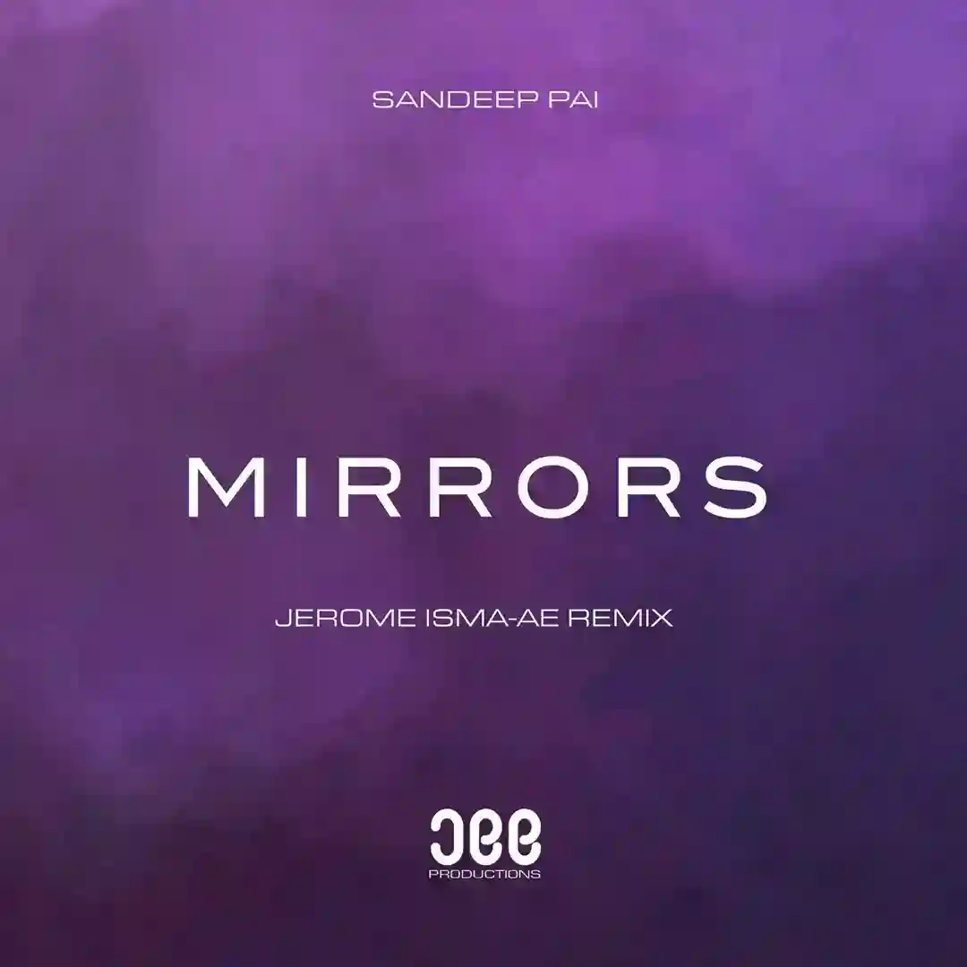 Mirrors cover