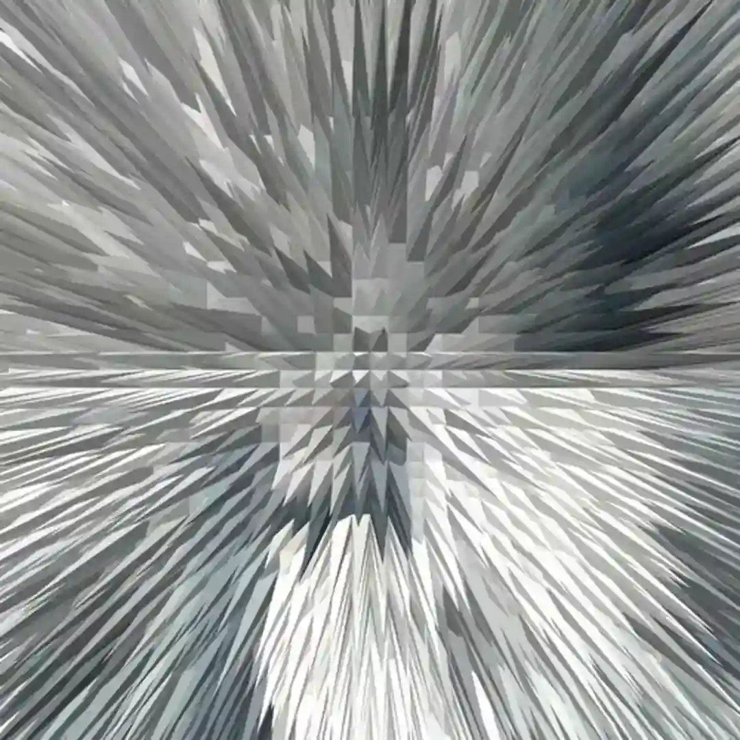 Shine cover