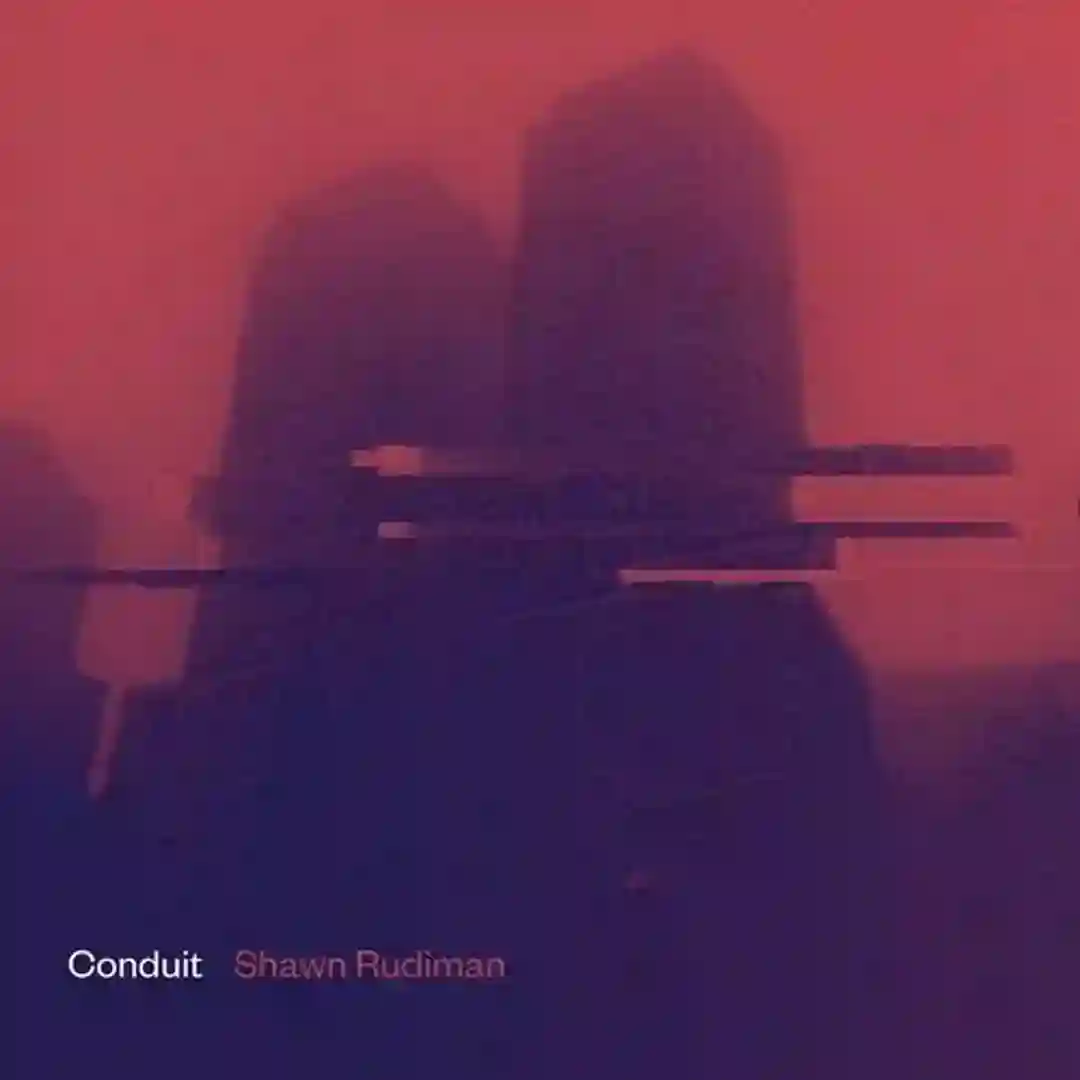 Hausalarm (Original Mix) cover