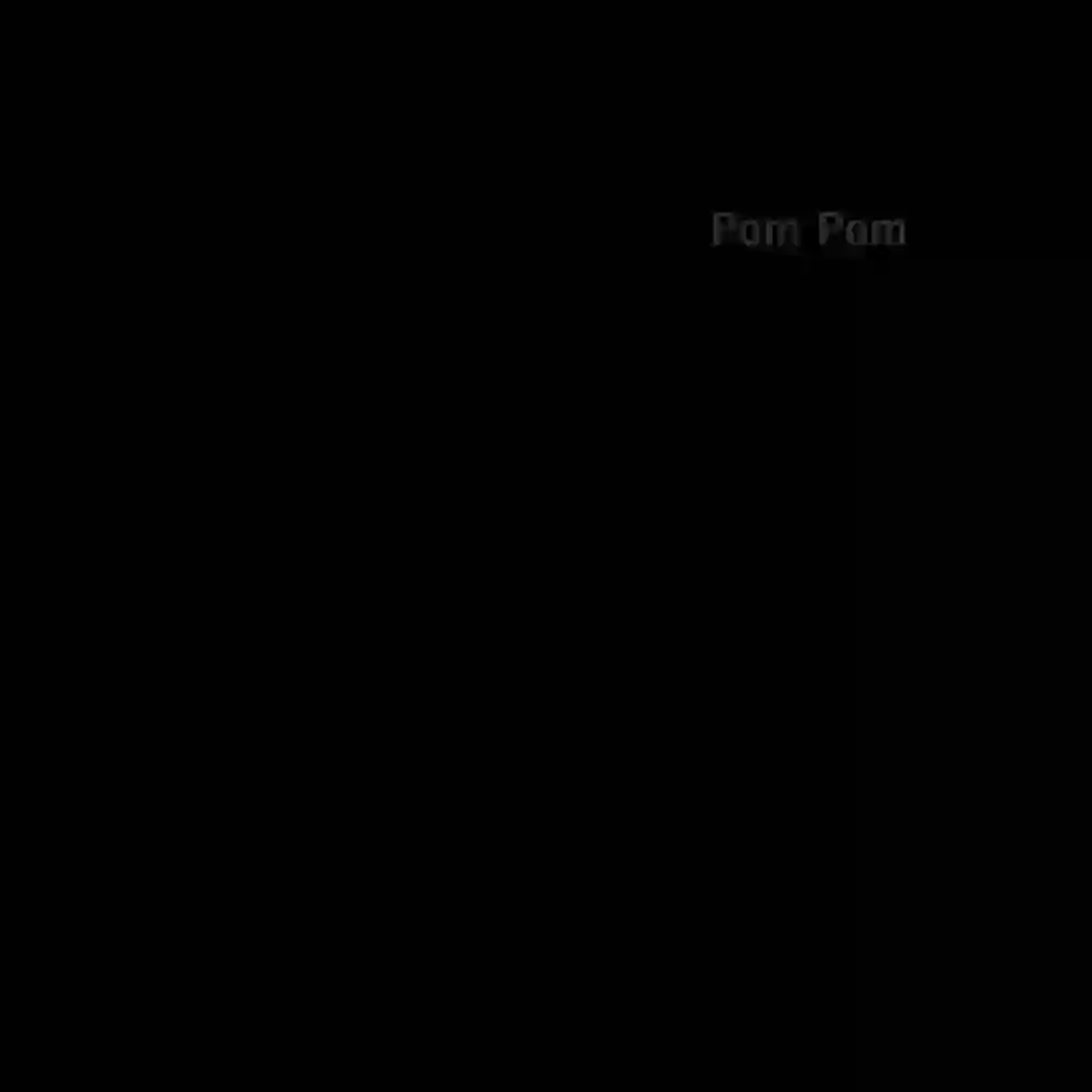 Untitled 3 (Original Mix) cover