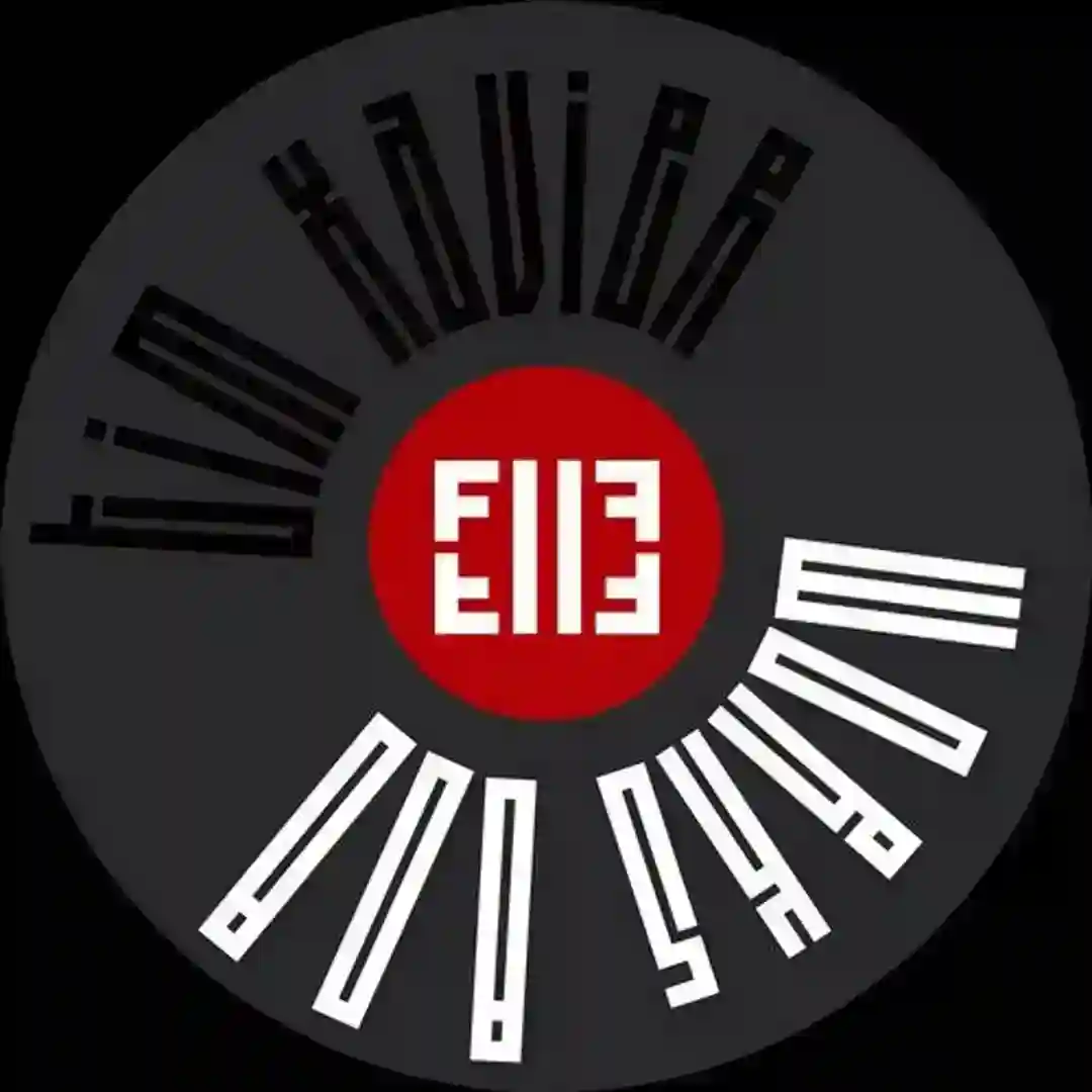 Works cover