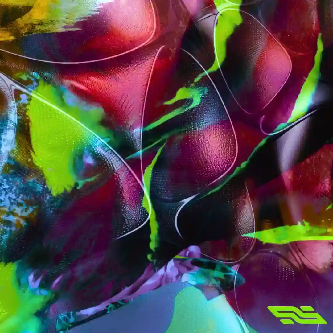 Remember How (Ivan Masa Remix) cover