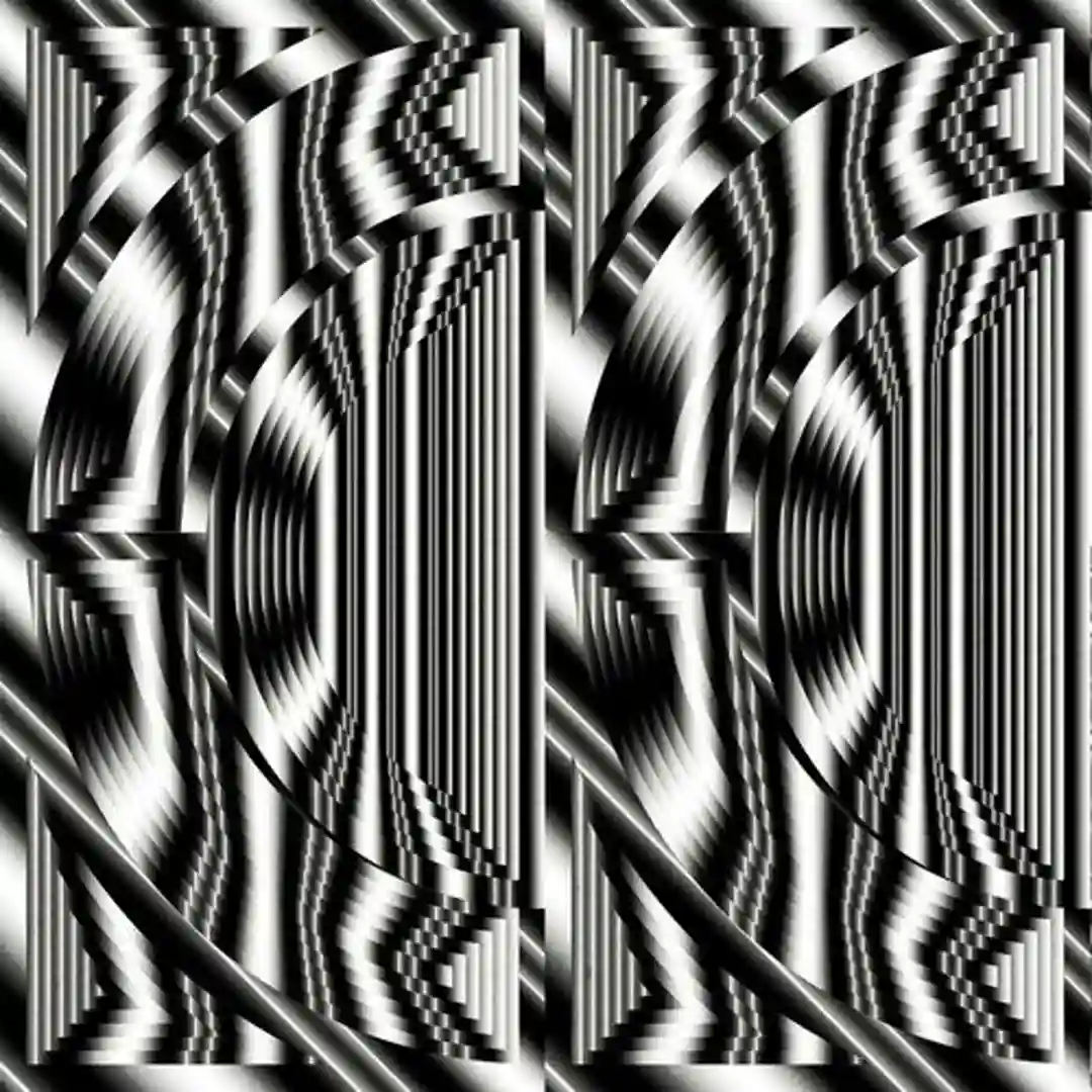 Wave (Gene Richards Jr Remix) cover