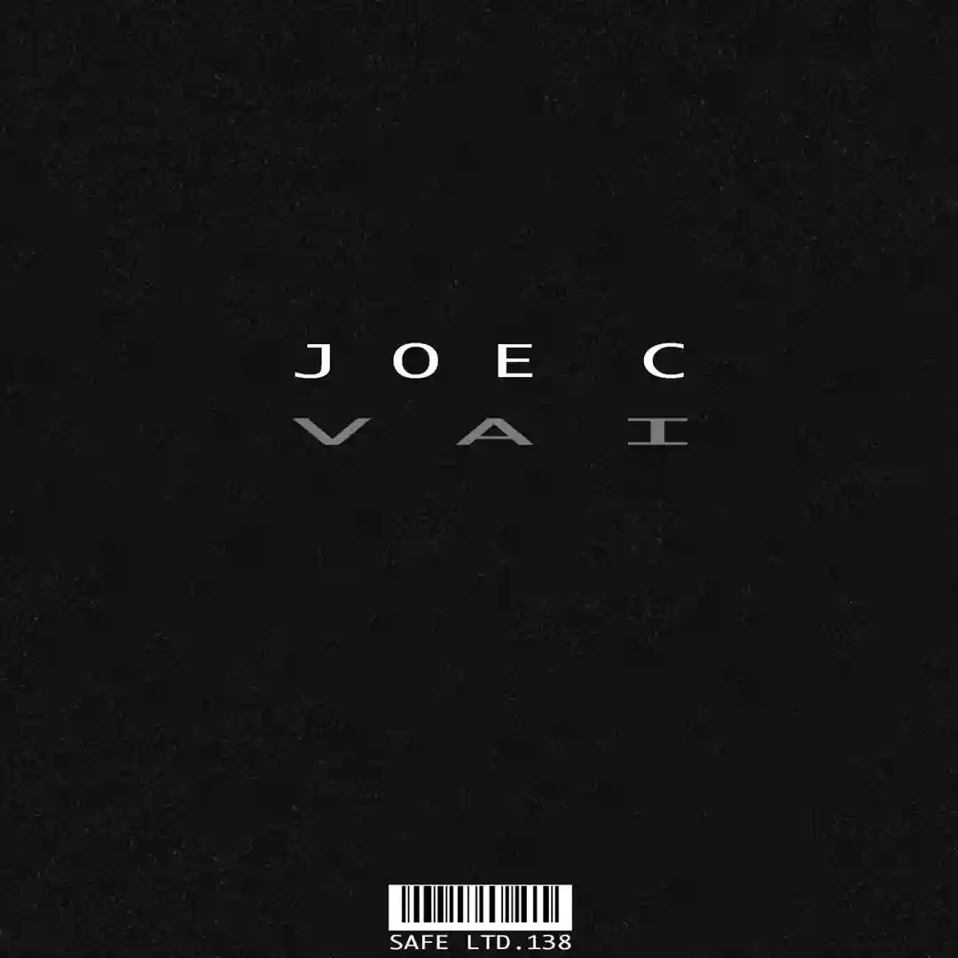 Vai (Original Mix) cover