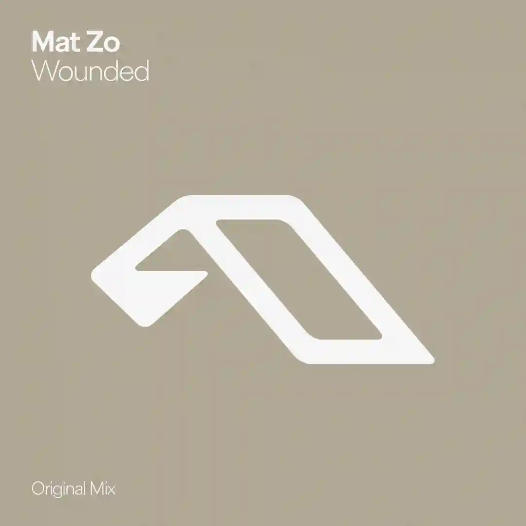 Wounded cover