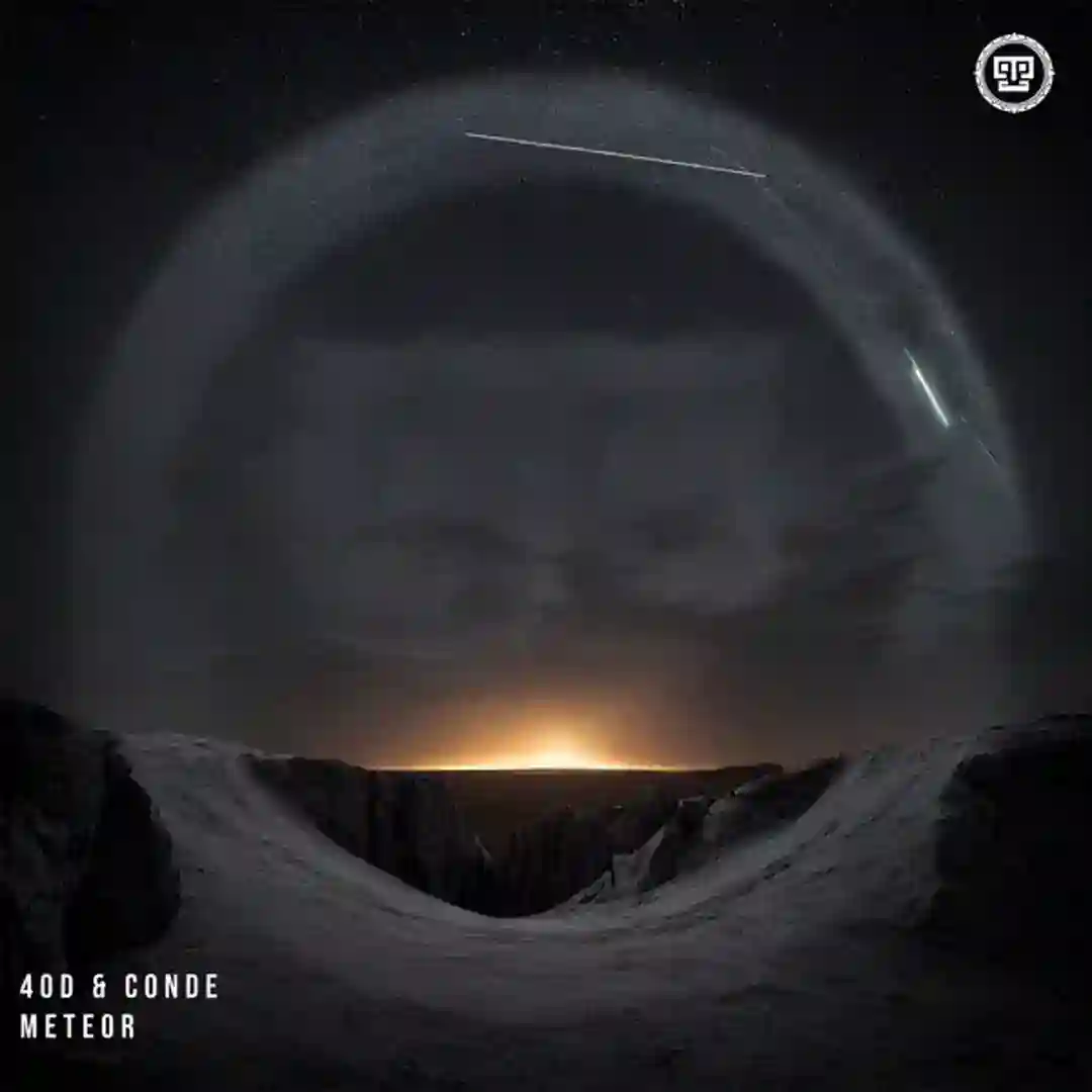 Meteor cover