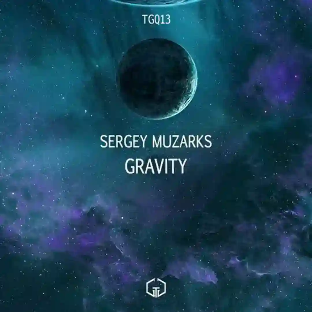 Gravity cover
