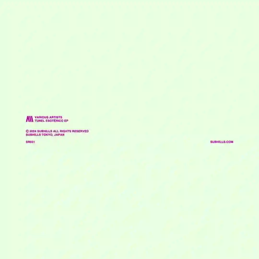 Yare cover