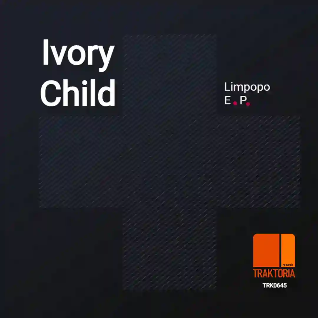 Trip to Limpopo cover