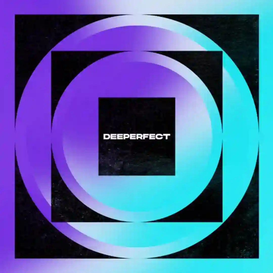 Addiction cover