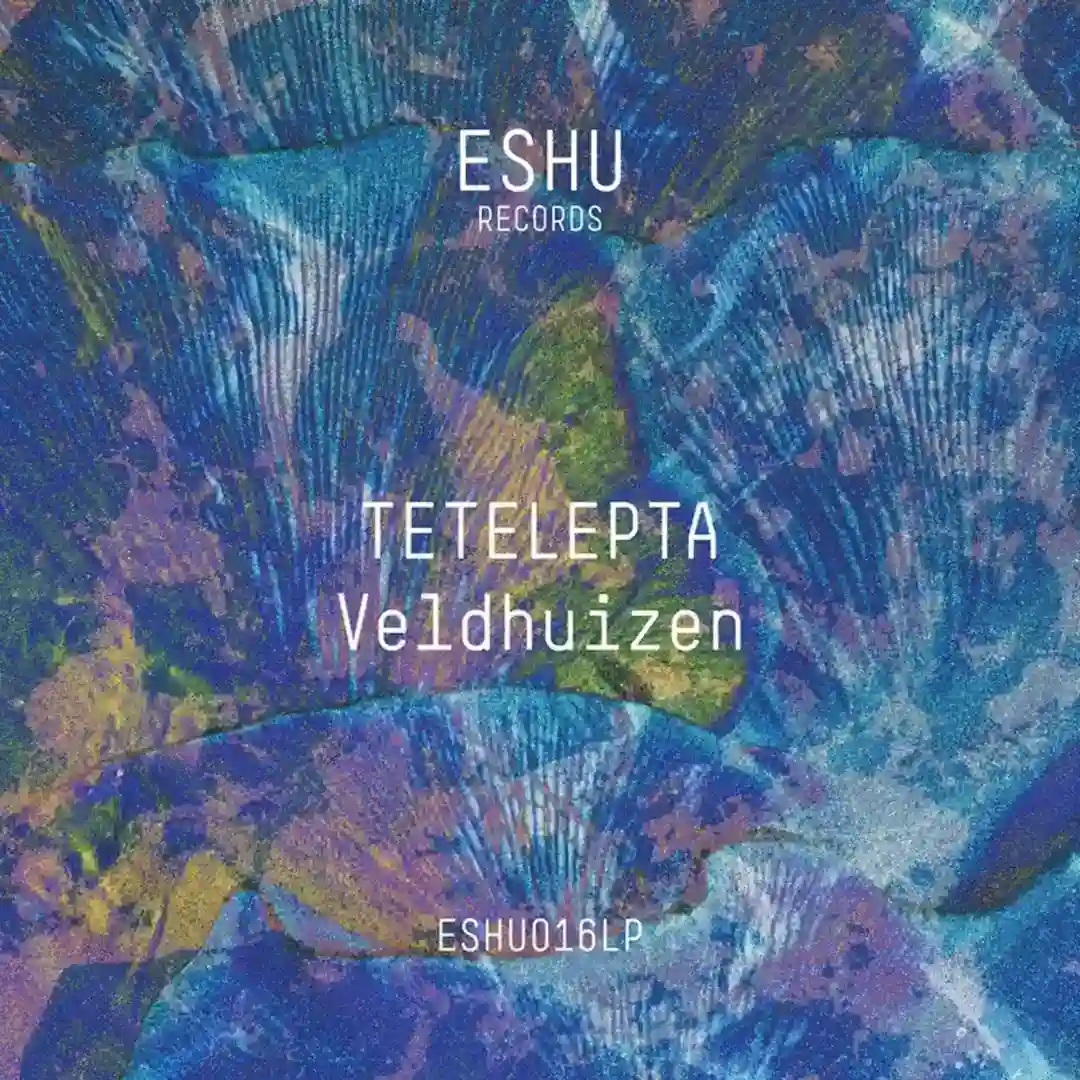 Klepperheide cover