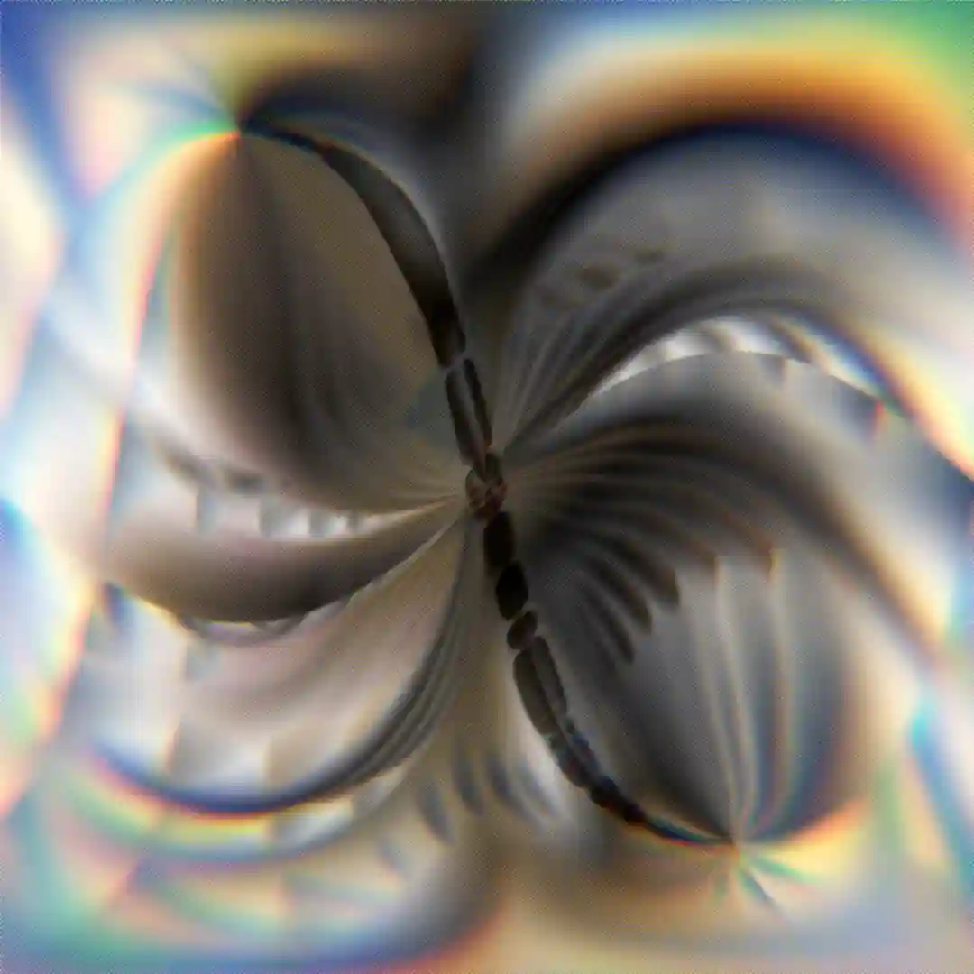 Changes cover