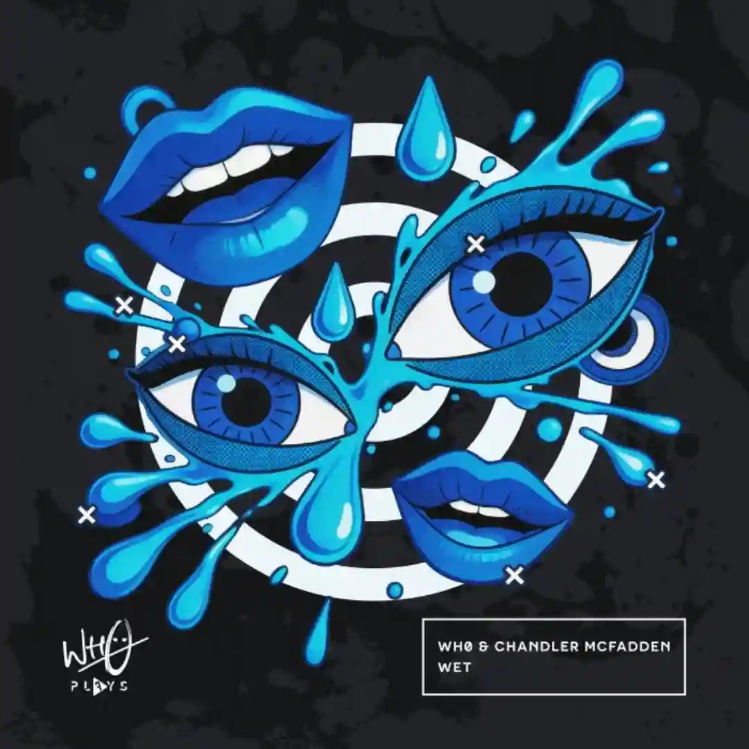 Wet cover