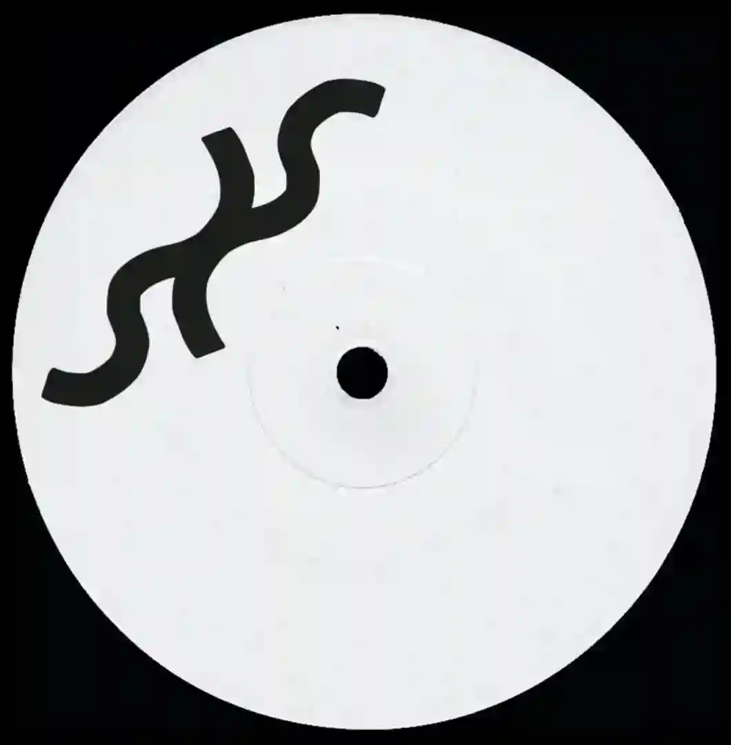 Vlob Tool cover