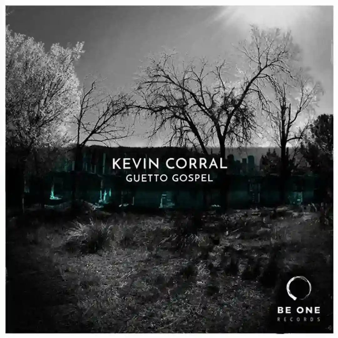 Nuclear (Original Mix) cover
