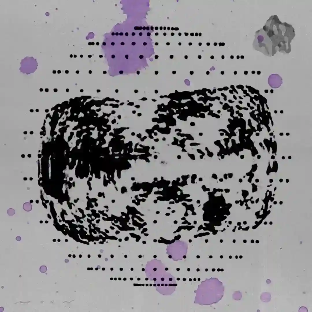 Summer Loop (Fireground Remix) cover