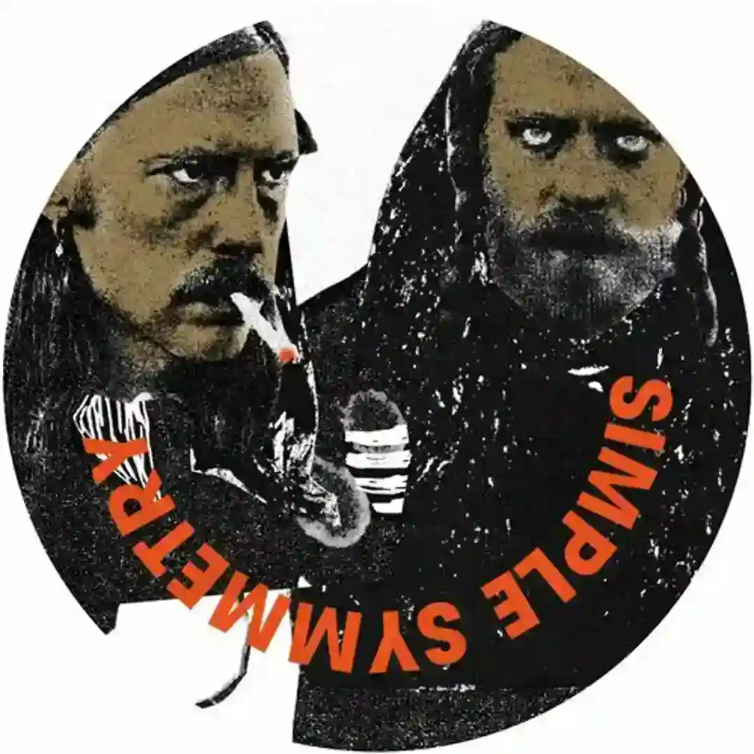 Rounded With A Sleep (Smagghe & Cross Remix) cover