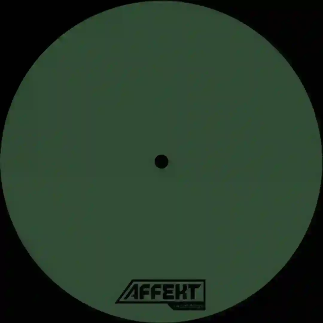 Calypso (Alex Dolby's Riviera 90s Remix) cover