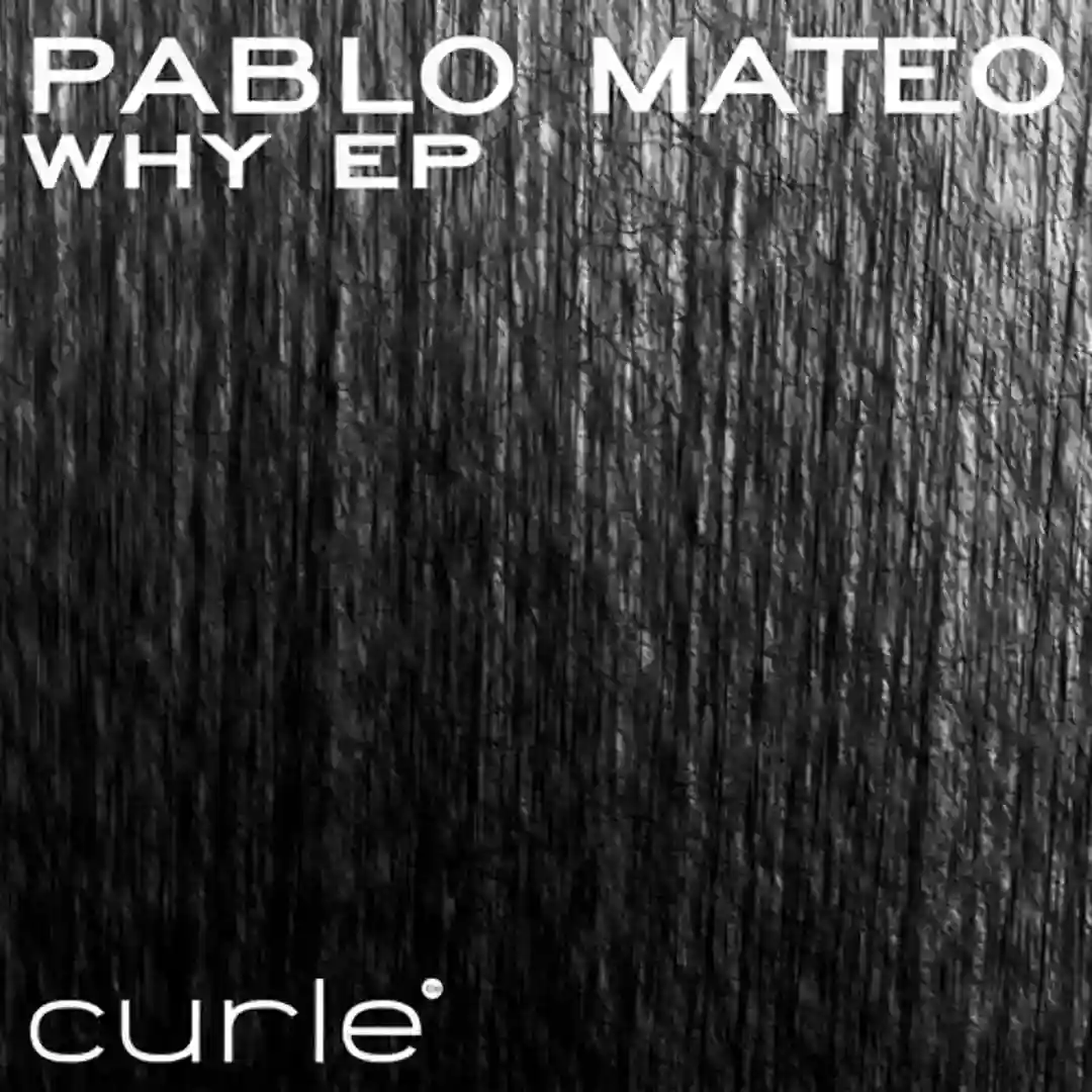 Why EP cover