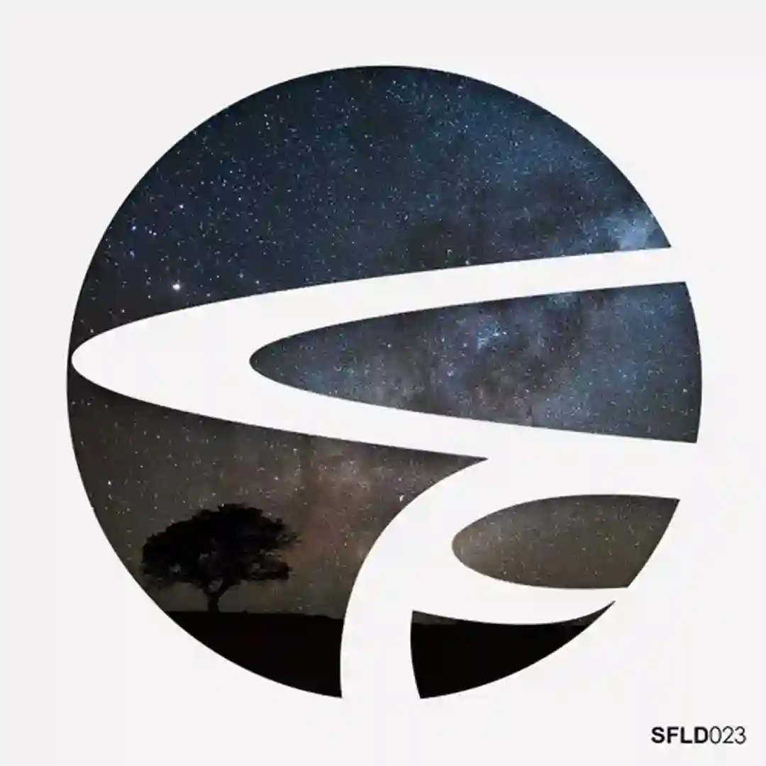 Attention Deficit (Dave Seaman's ADHD Mix) cover