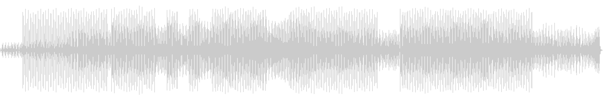 Beneath the Fold (Original Mix) cover