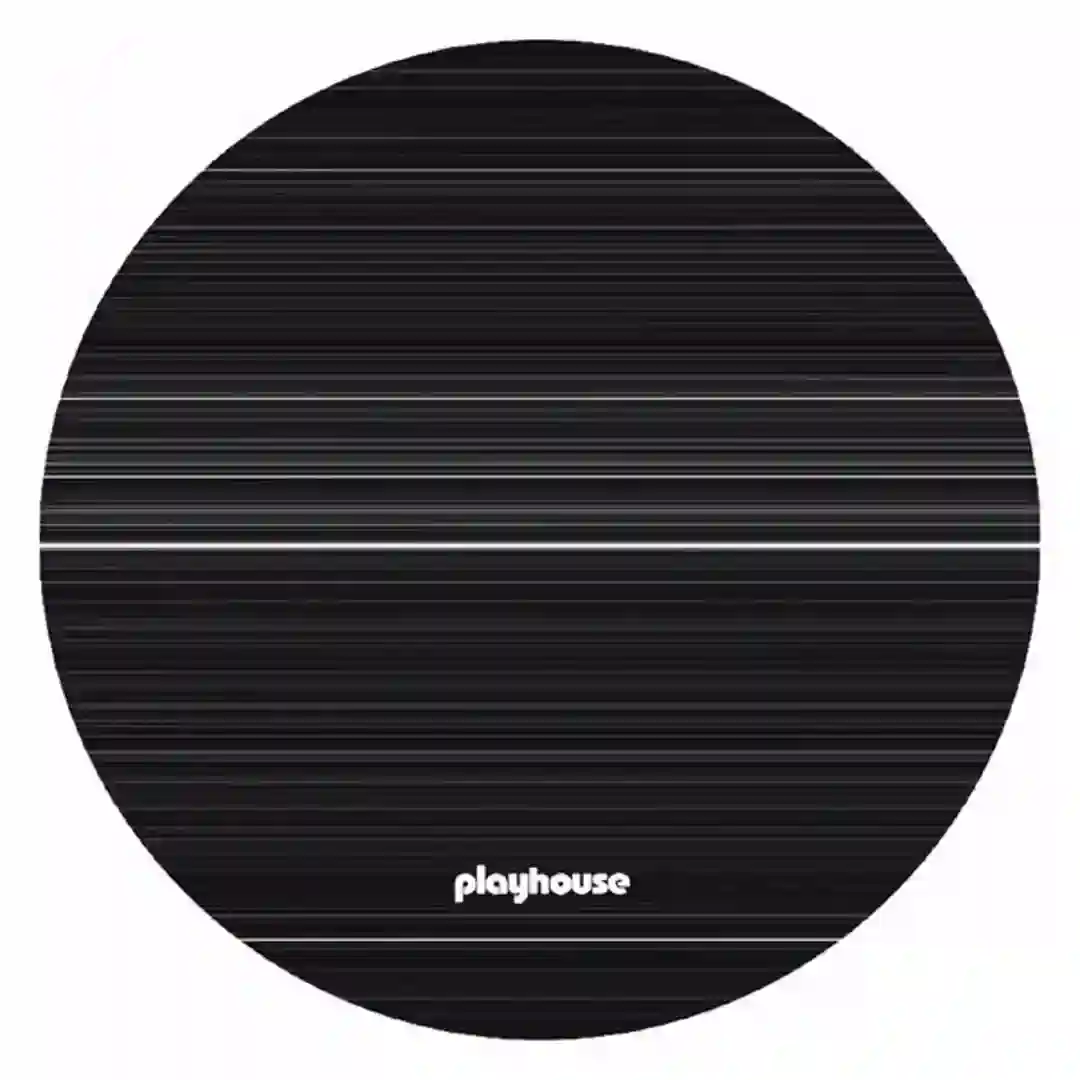 Deep Acid cover