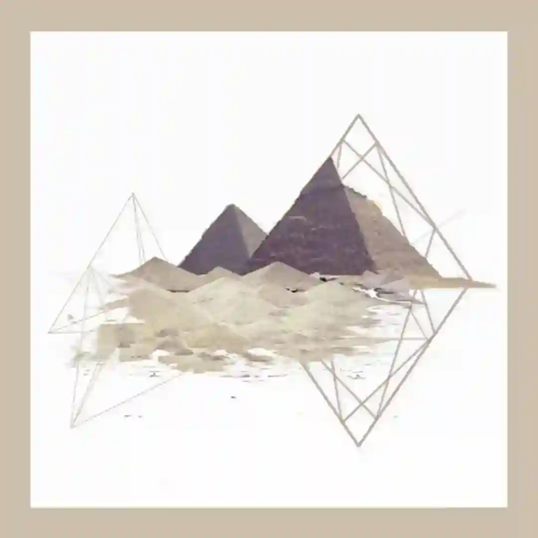 Bawa (Original Mix) cover
