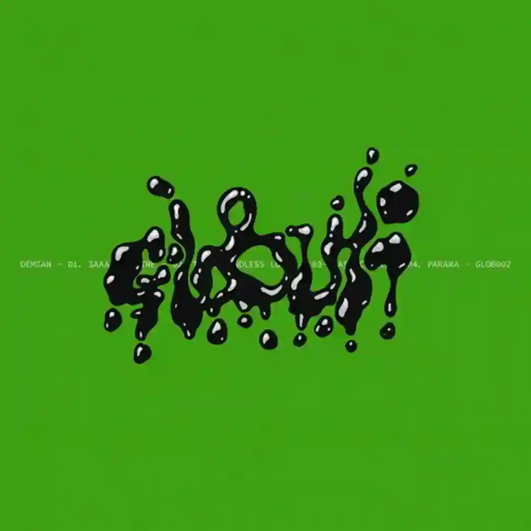 3AAA Alcaline cover