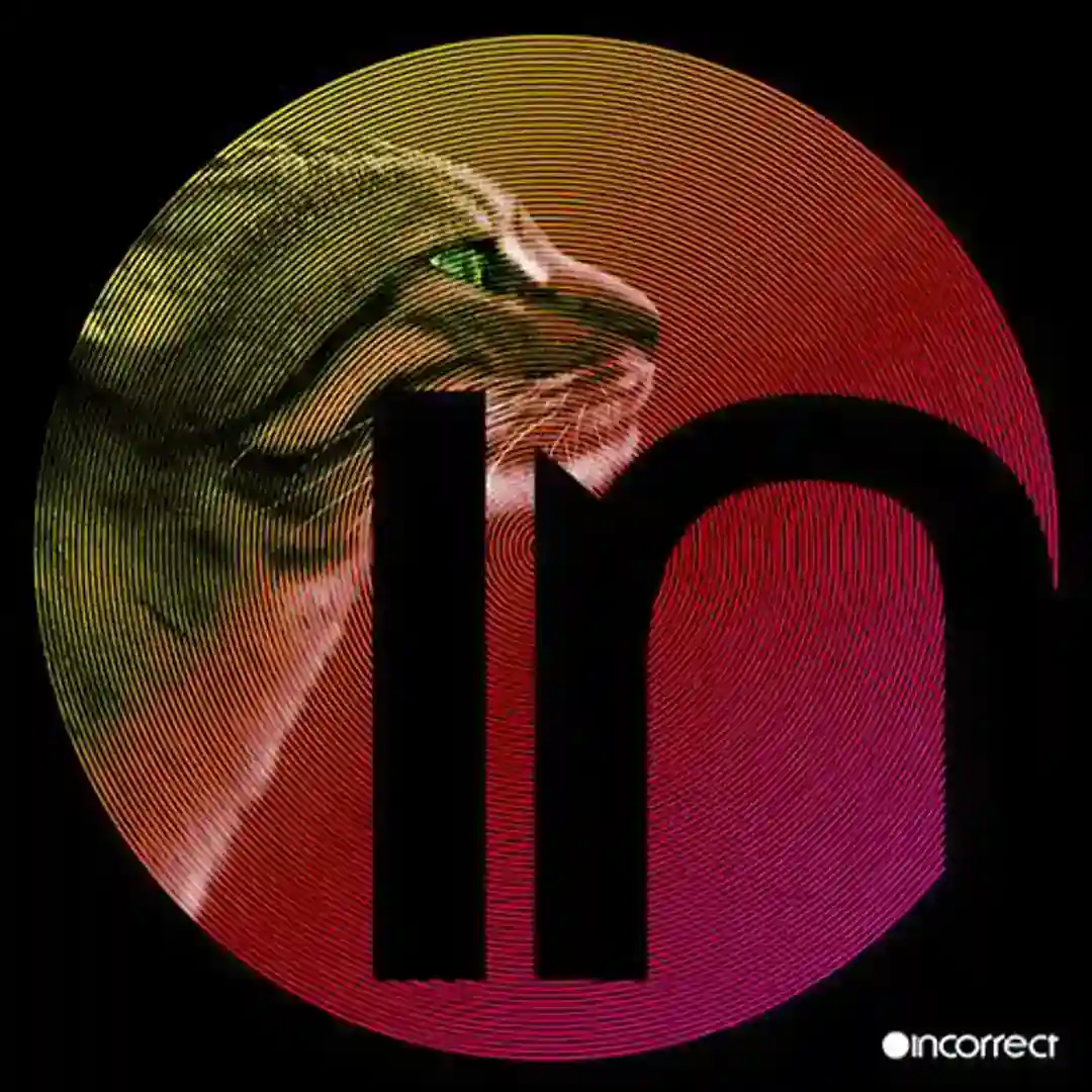 Sweet Bango (Reset Robot Remix) cover