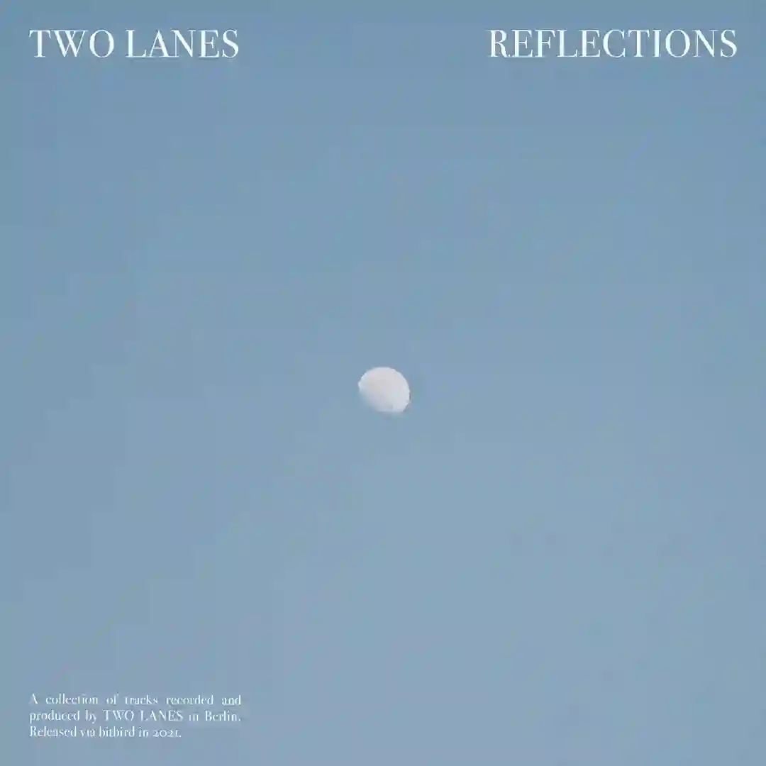 Rolling Back cover