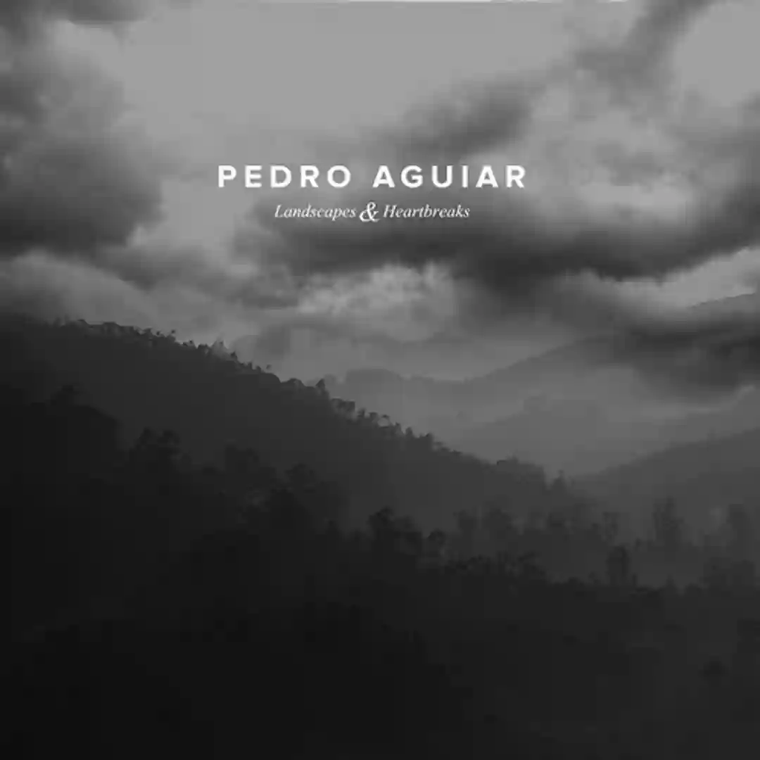 Helios (Original Mix) cover