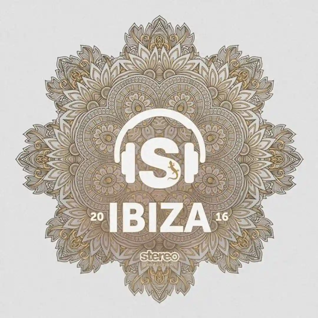 1985 (Original Mix) cover