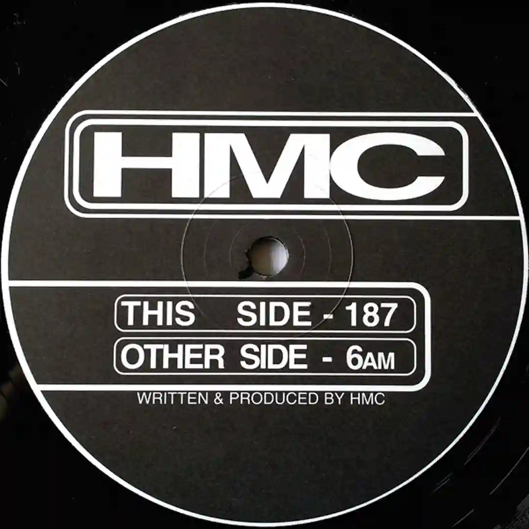187 cover