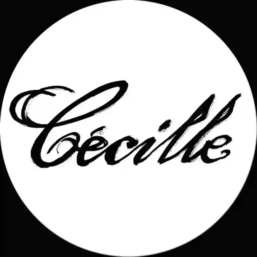 Come Right Back (Original Mix) cover