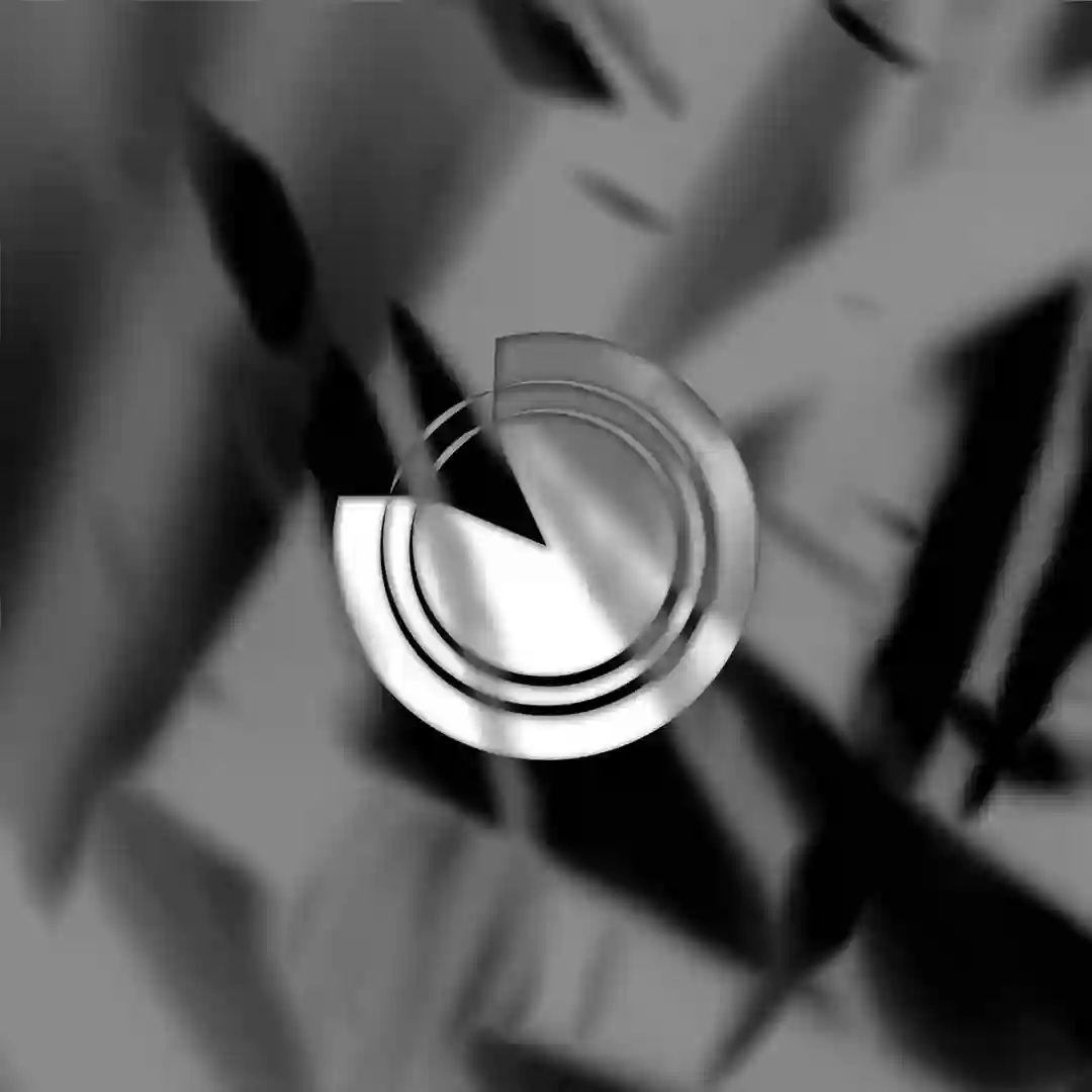 Bidimensional (Original Mix) cover