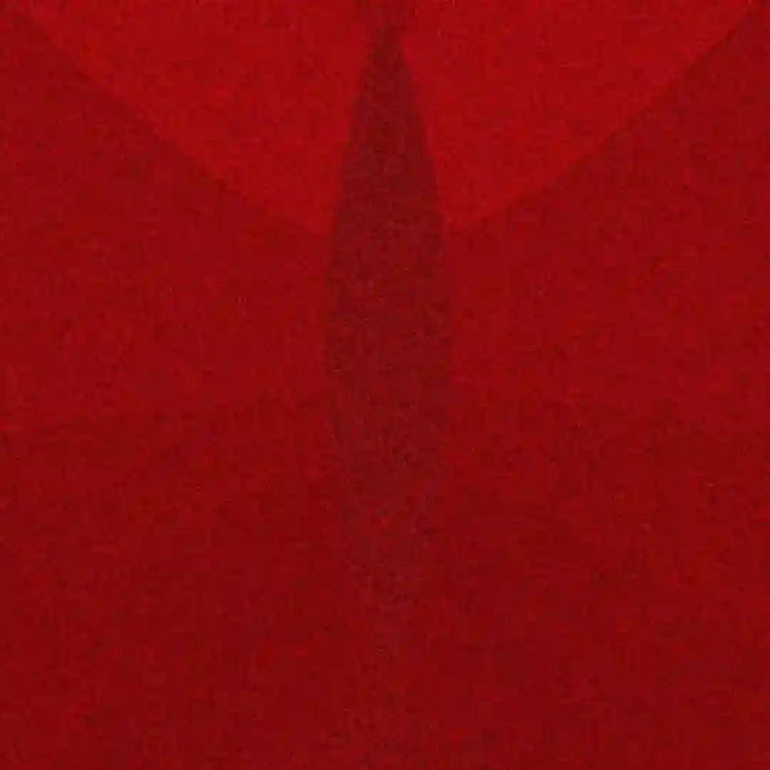 Genesis cover