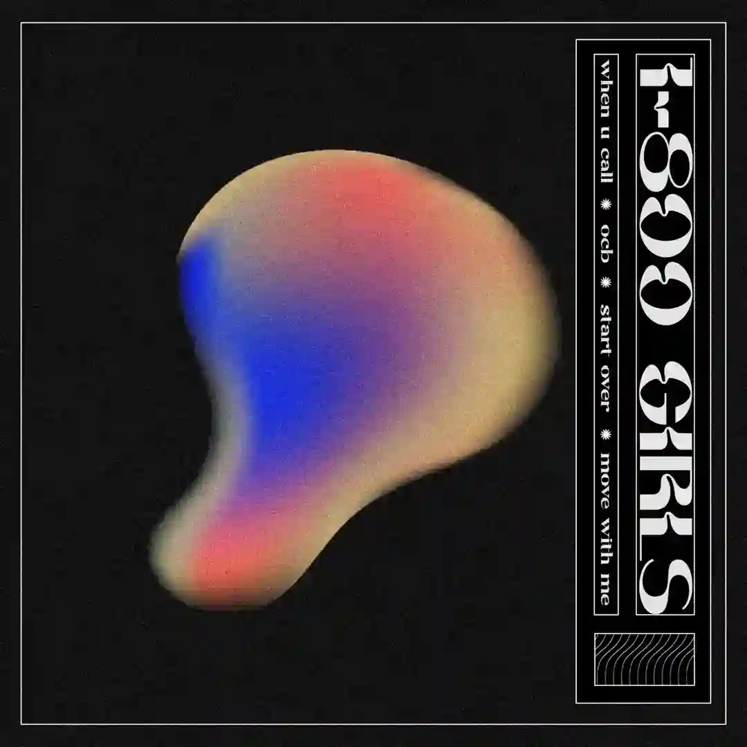 OCB cover
