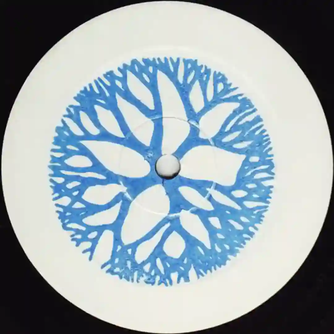 Dissolve cover