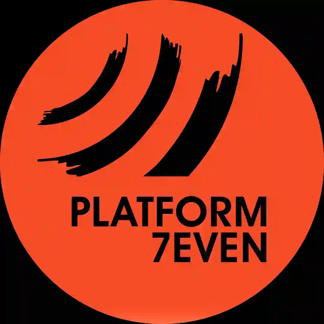 Not There Yet Philipp Lammers Remix cover