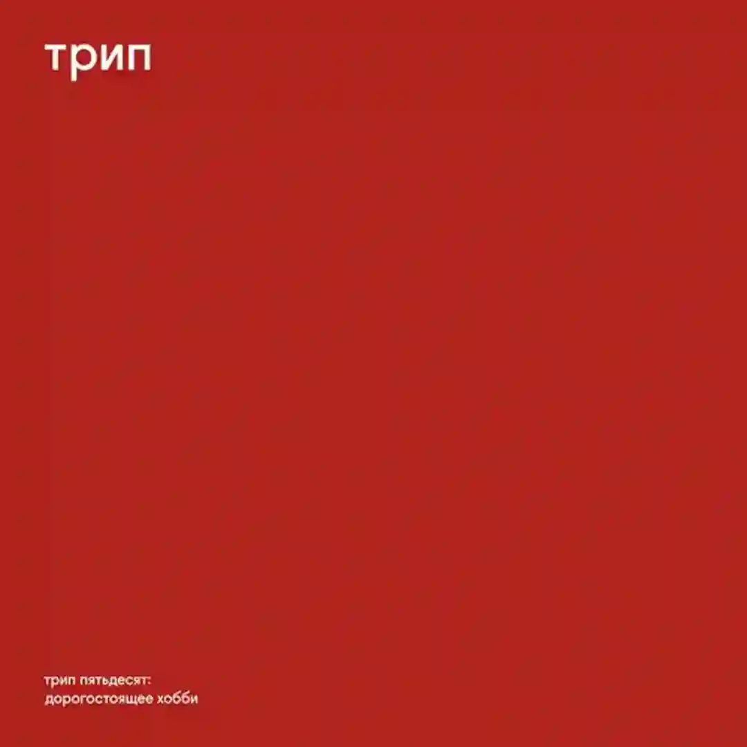 leðurjakkatöffari cover