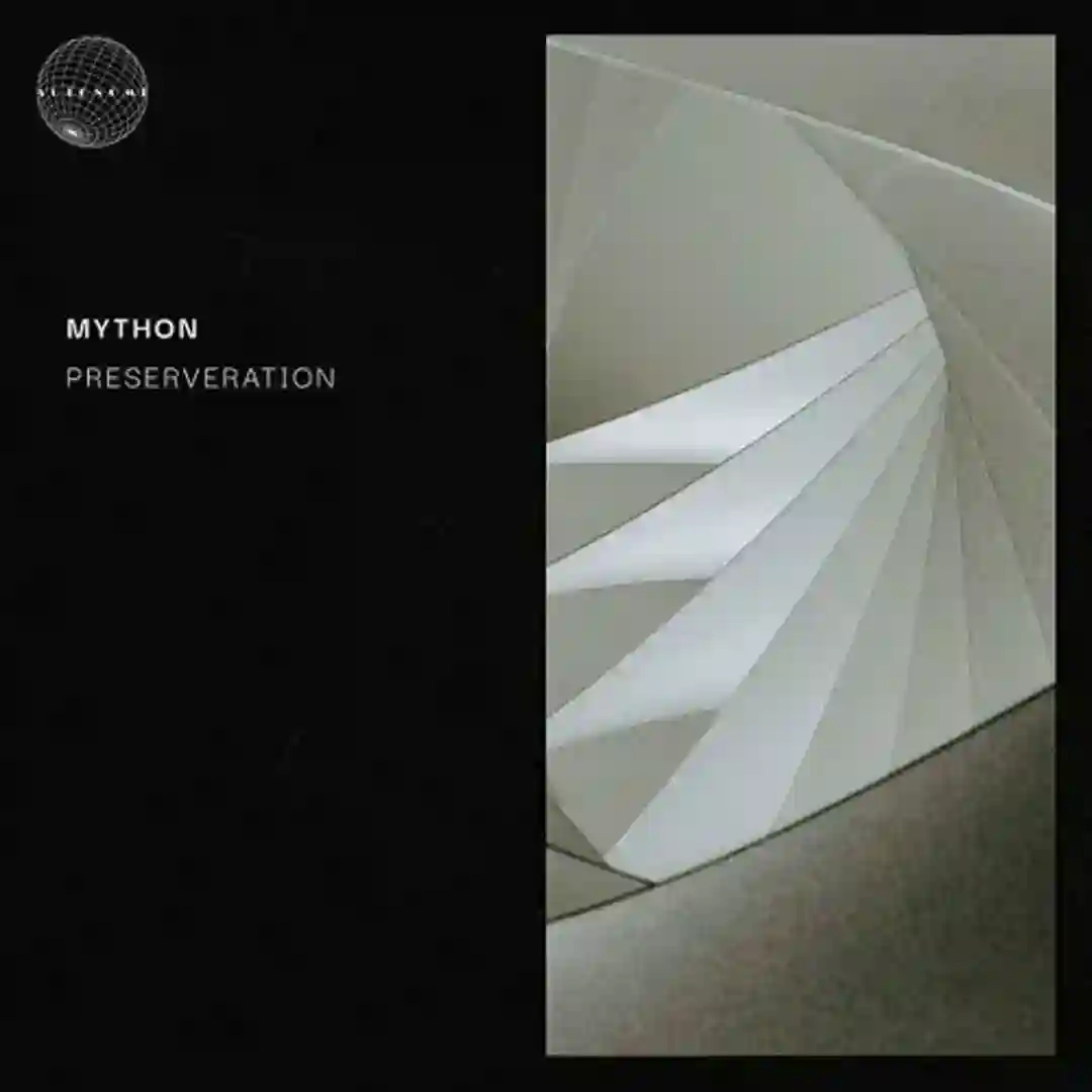 Poem cover
