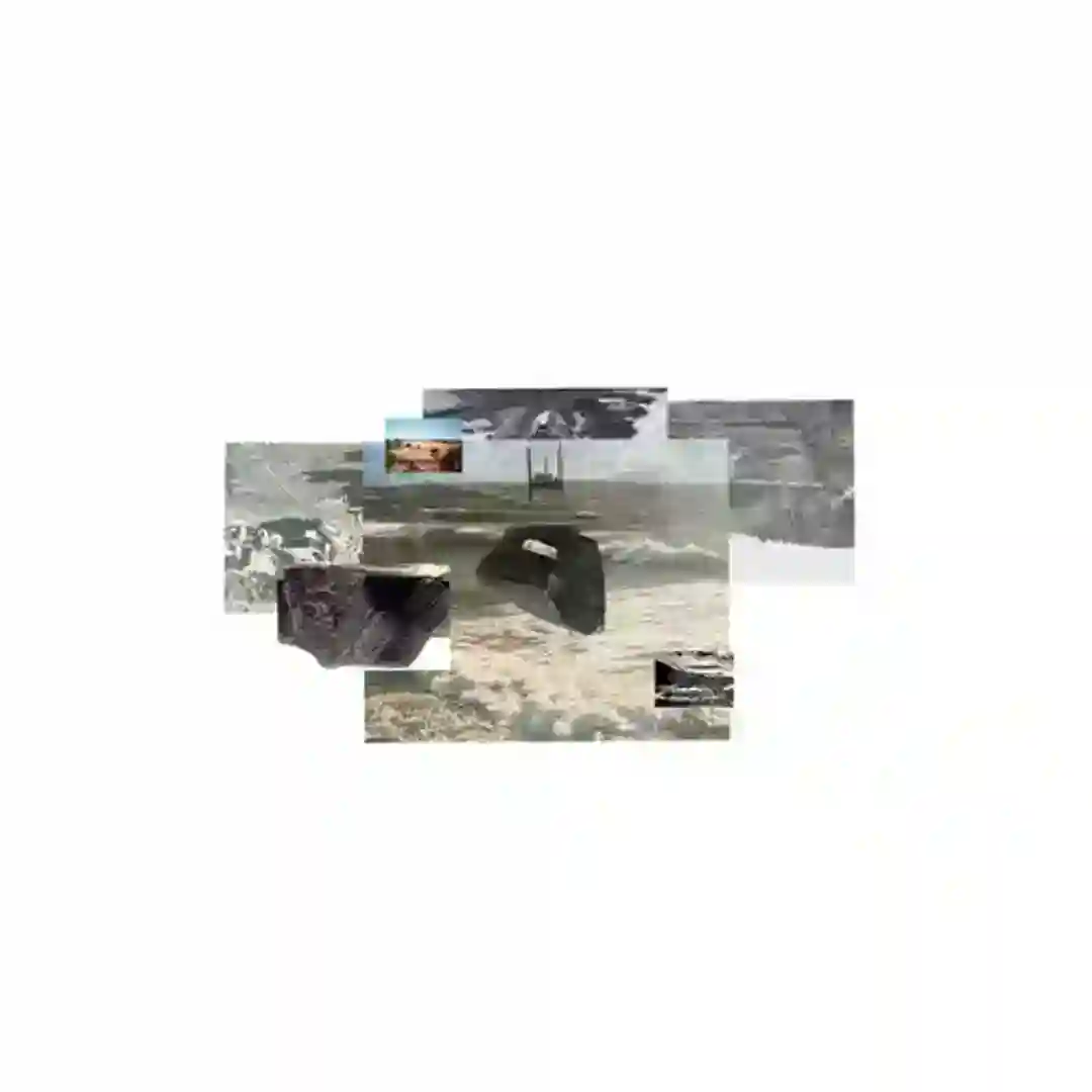 Rabejac cover