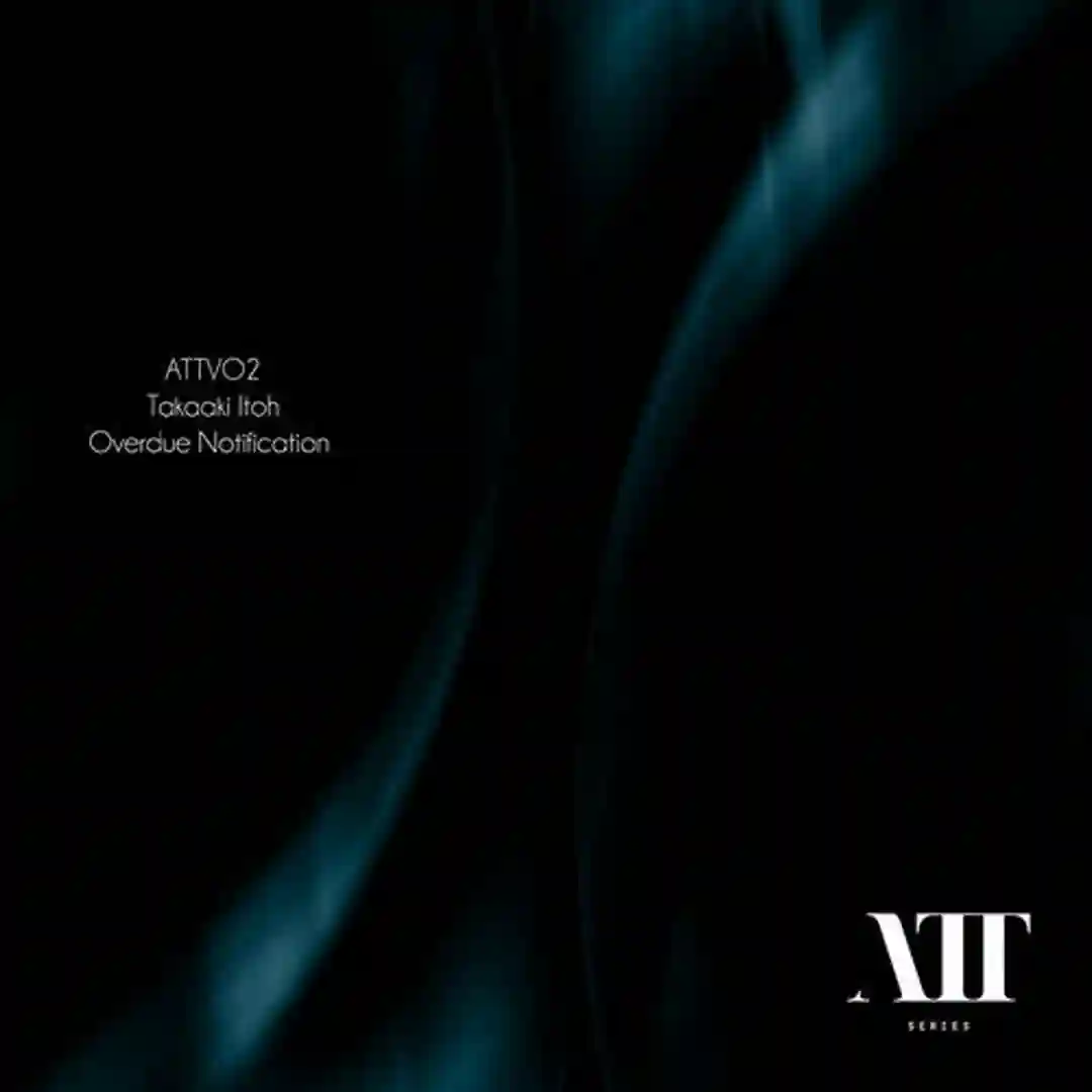 Plaster (David Att Remix) cover