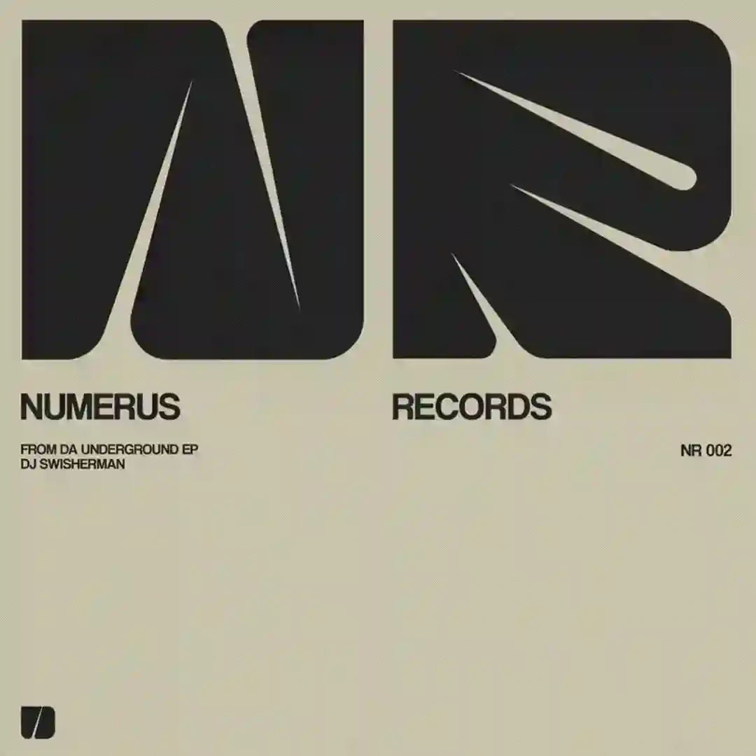 Untitled cover