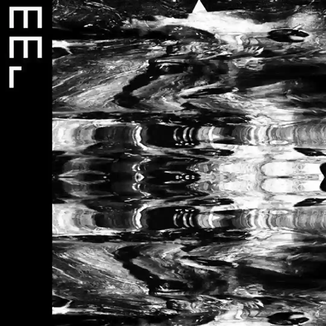 Desiderium (Original Mix) cover